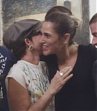 Filename=AllAtOnce-0192.jpg
Filesize=207KiB
Dimensions=1920x804
Date added=Sep 22, 2018 AllAtOnce-0192.jpg