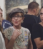 Filename=AllAtOnce-0197.jpg
Filesize=191KiB
Dimensions=1920x804
Date added=Sep 22, 2018 AllAtOnce-0197.jpg
