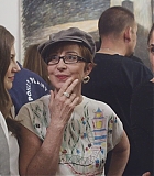 Filename=AllAtOnce-0199.jpg
Filesize=197KiB
Dimensions=1920x804
Date added=Sep 22, 2018 AllAtOnce-0199.jpg