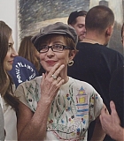 Filename=AllAtOnce-0200.jpg
Filesize=205KiB
Dimensions=1920x804
Date added=Sep 22, 2018 AllAtOnce-0200.jpg