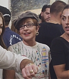 AllAtOnce-0212.jpg