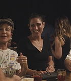 AllAtOnce-0284.jpg