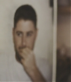 AllAtOnce-0355.jpg