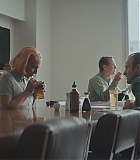 Untogether-0001.jpg
