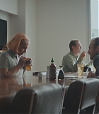 Untogether-0002.jpg