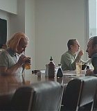 Untogether-0004.jpg