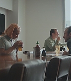 Untogether-0005.jpg