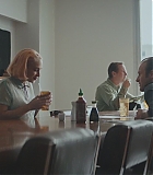 Untogether-0006.jpg