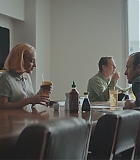 Untogether-0007.jpg