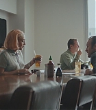 Untogether-0008.jpg