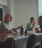 Untogether-0009.jpg