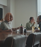 Untogether-0010.jpg