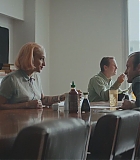 Untogether-0012.jpg