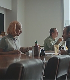 Untogether-0013.jpg