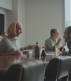Untogether-0014.jpg