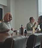 Untogether-0015.jpg