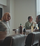Untogether-0016.jpg