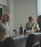 Untogether-0017.jpg