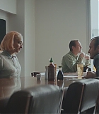 Untogether-0018.jpg