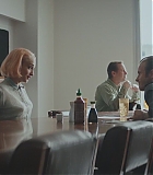 Untogether-0019.jpg