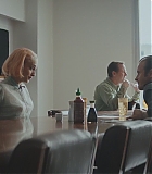 Untogether-0020.jpg