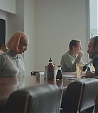 Untogether-0021.jpg