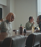Untogether-0022.jpg