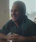 Filename=Untogether-0026.jpg
Filesize=83KiB
Dimensions=1920x800
Date added=Mar 08, 2019 Untogether-0026.jpg