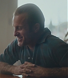 Untogether-0028.jpg