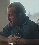 Untogether-0031.jpg