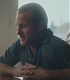 Untogether-0033.jpg