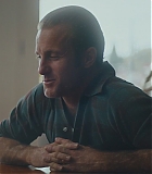 Untogether-0034.jpg