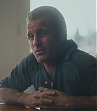 Filename=Untogether-0047.jpg
Filesize=86KiB
Dimensions=1920x800
Date added=Mar 08, 2019 Untogether-0047.jpg