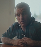 Untogether-0061.jpg