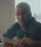 Filename=Untogether-0066.jpg
Filesize=87KiB
Dimensions=1920x800
Date added=Mar 08, 2019 Untogether-0066.jpg