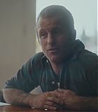 Untogether-0067.jpg