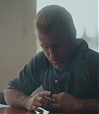 Untogether-0071.jpg
