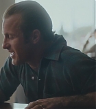 Untogether-0102.jpg
