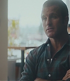 Untogether-0133.jpg