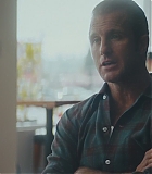 Untogether-0135.jpg