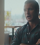Untogether-0136.jpg