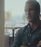 Untogether-0137.jpg