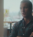 Untogether-0138.jpg