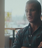 Untogether-0139.jpg