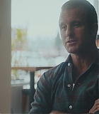 Untogether-0140.jpg
