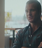 Untogether-0141.jpg