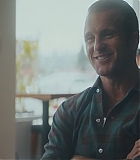 Untogether-0144.jpg