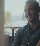 Untogether-0145.jpg