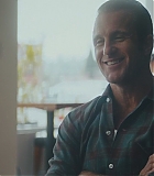 Untogether-0146.jpg