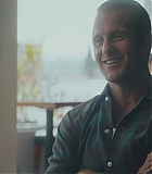 Untogether-0147.jpg